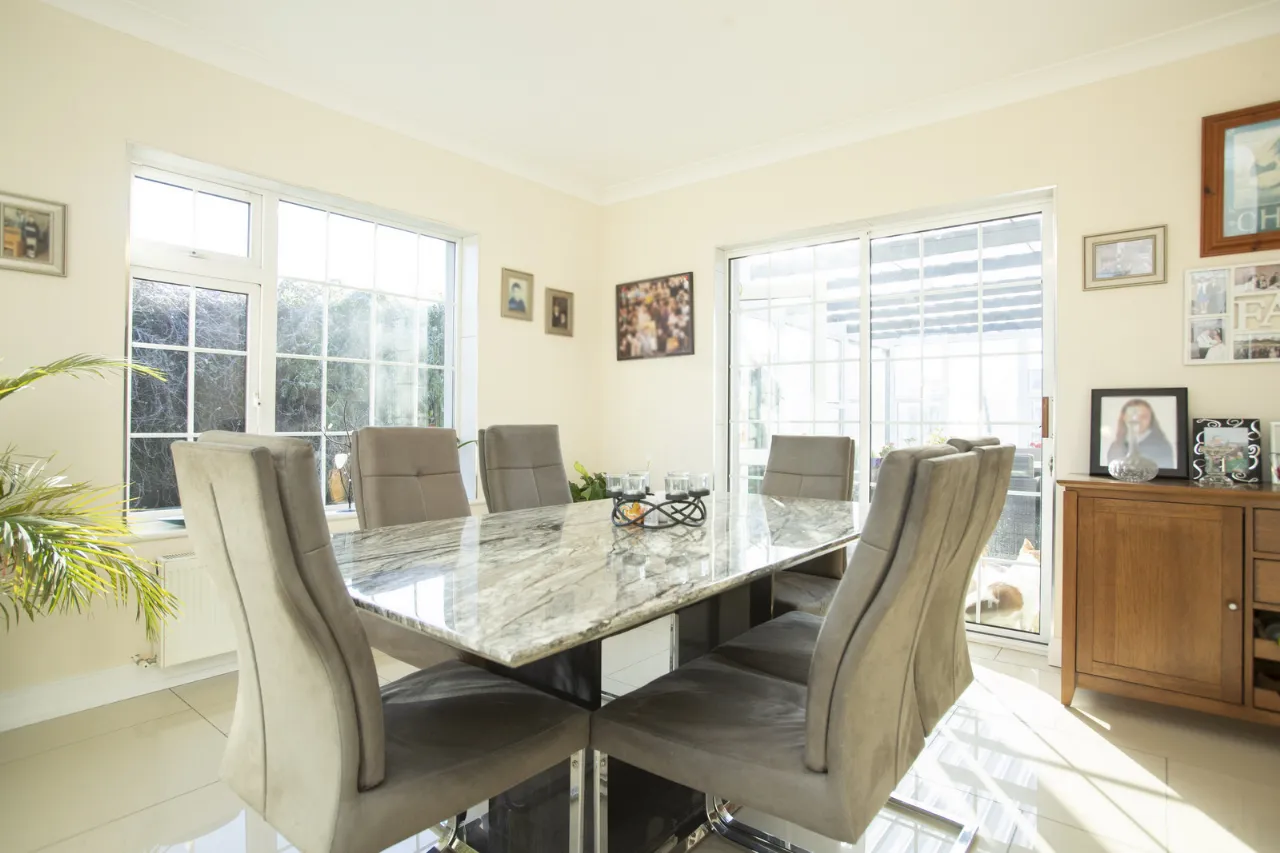 Photo of Balreagh, Monilea, Mullingar, Co. Westmeath., N91F6R0