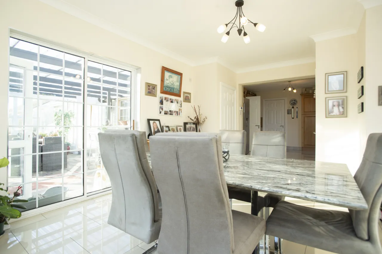 Photo of Balreagh, Monilea, Mullingar, Co. Westmeath., N91F6R0