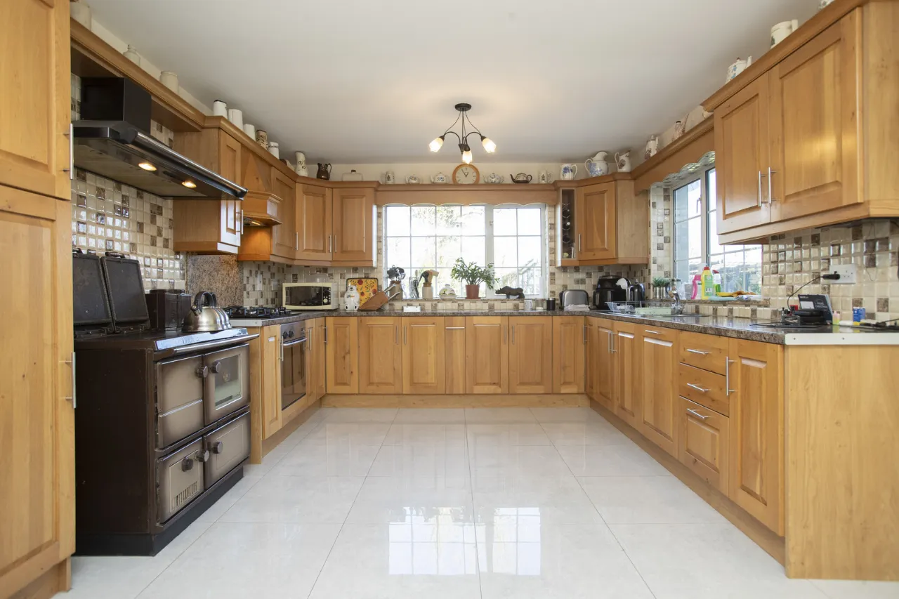 Photo of Balreagh, Monilea, Mullingar, Co. Westmeath., N91F6R0