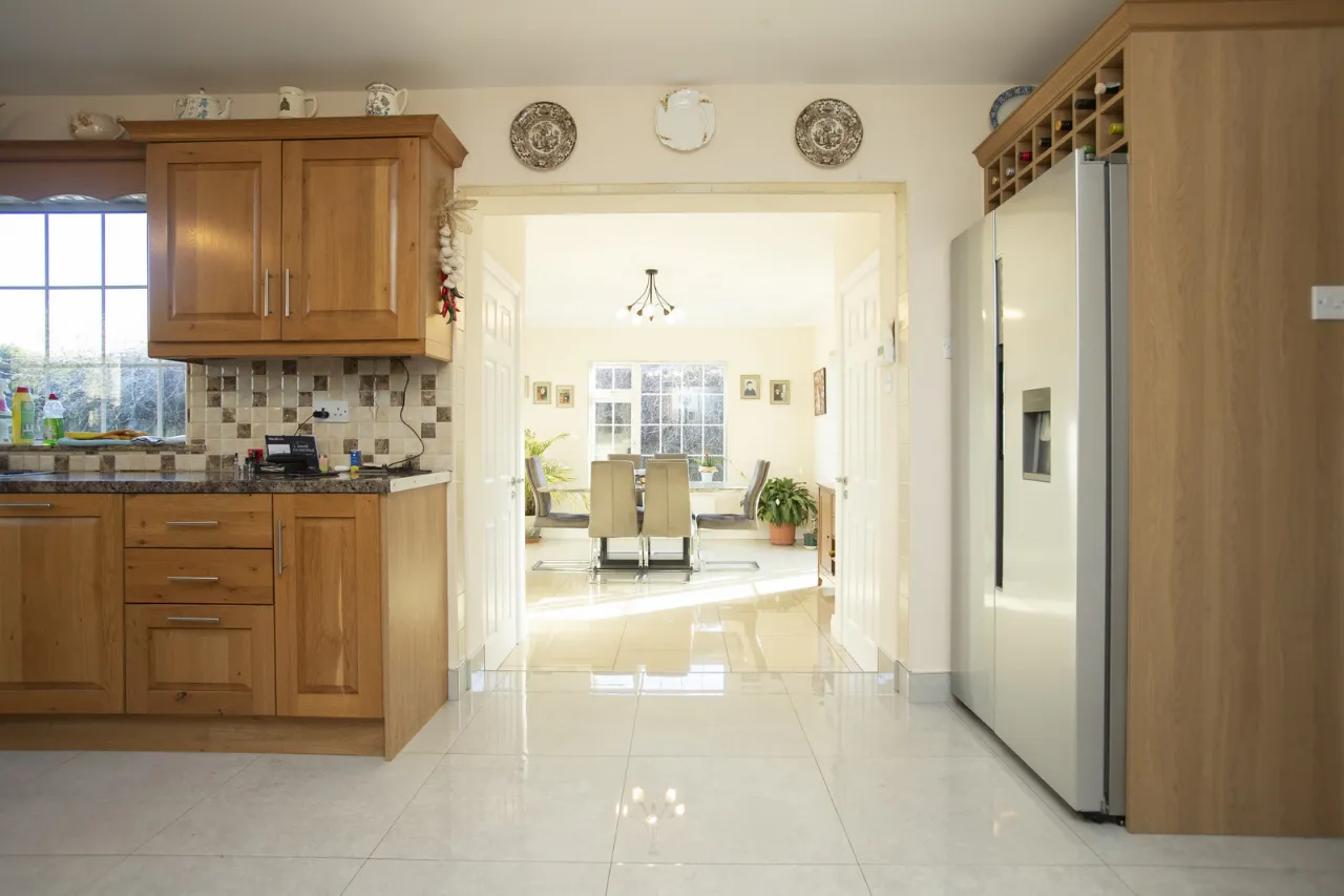 Photo of Balreagh, Monilea, Mullingar, Co. Westmeath., N91F6R0