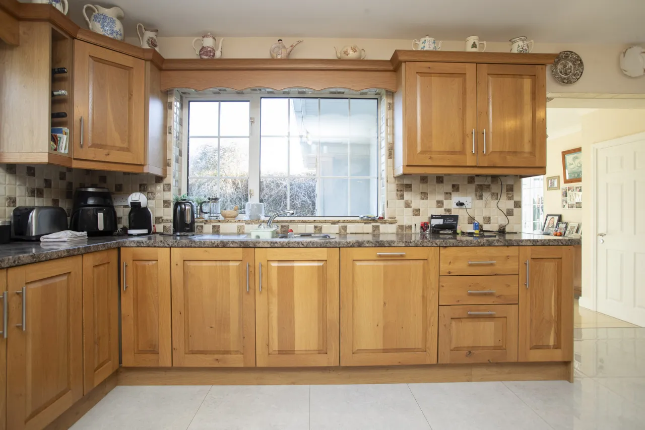 Photo of Balreagh, Monilea, Mullingar, Co. Westmeath., N91F6R0