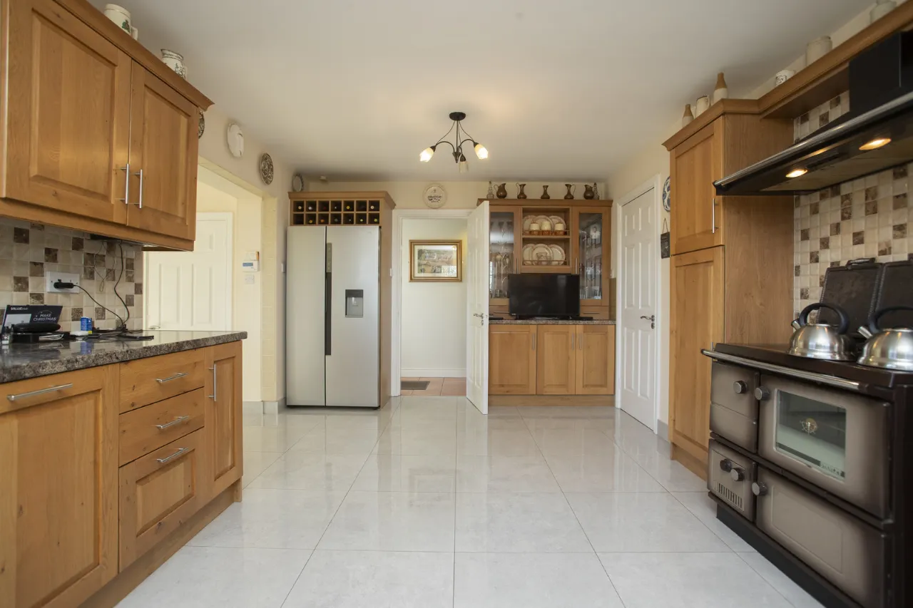 Photo of Balreagh, Monilea, Mullingar, Co. Westmeath., N91F6R0