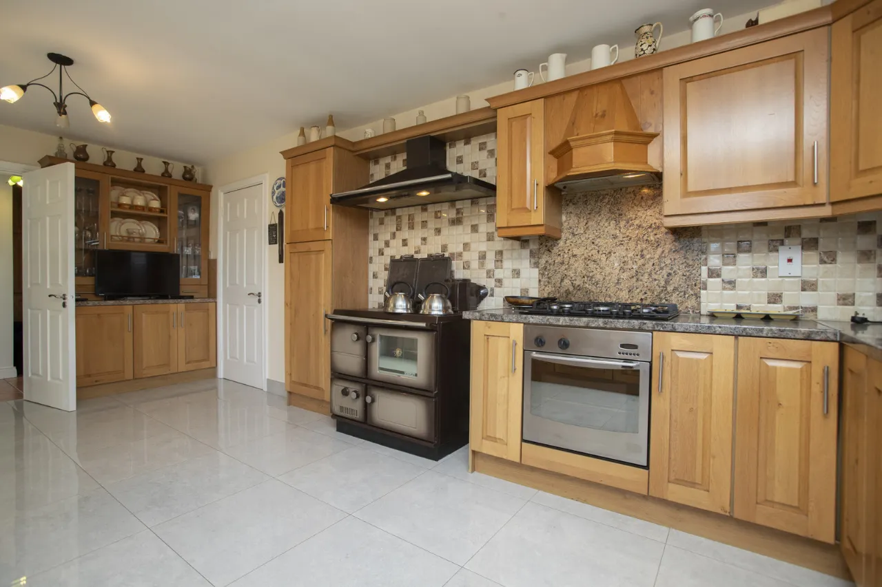 Photo of Balreagh, Monilea, Mullingar, Co. Westmeath., N91F6R0