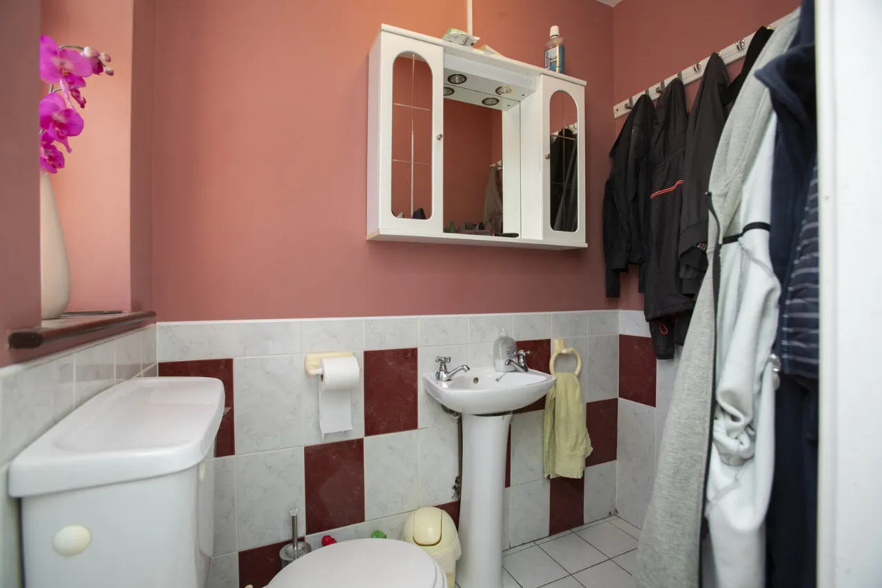 Photo of Balreagh, Monilea, Mullingar, Co. Westmeath., N91F6R0