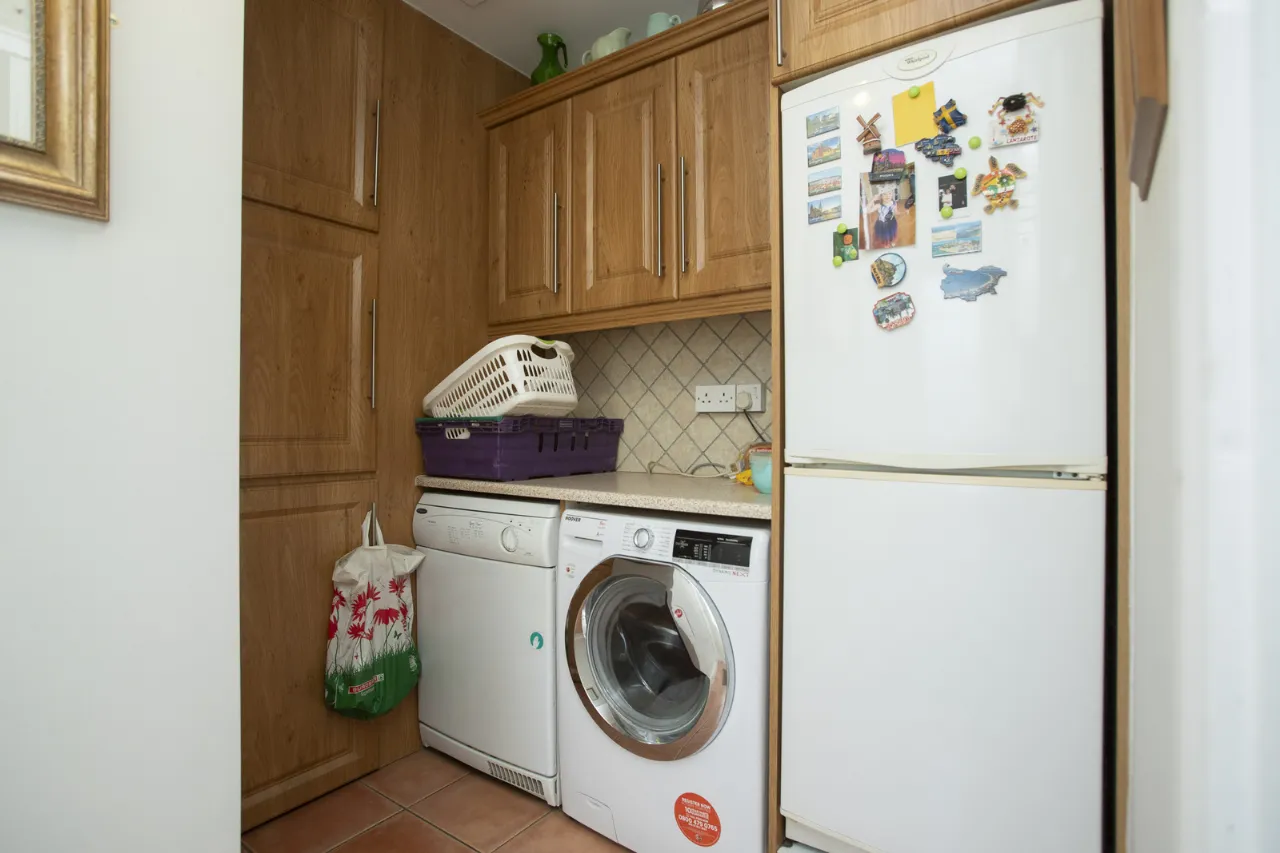 Photo of Balreagh, Monilea, Mullingar, Co. Westmeath., N91F6R0