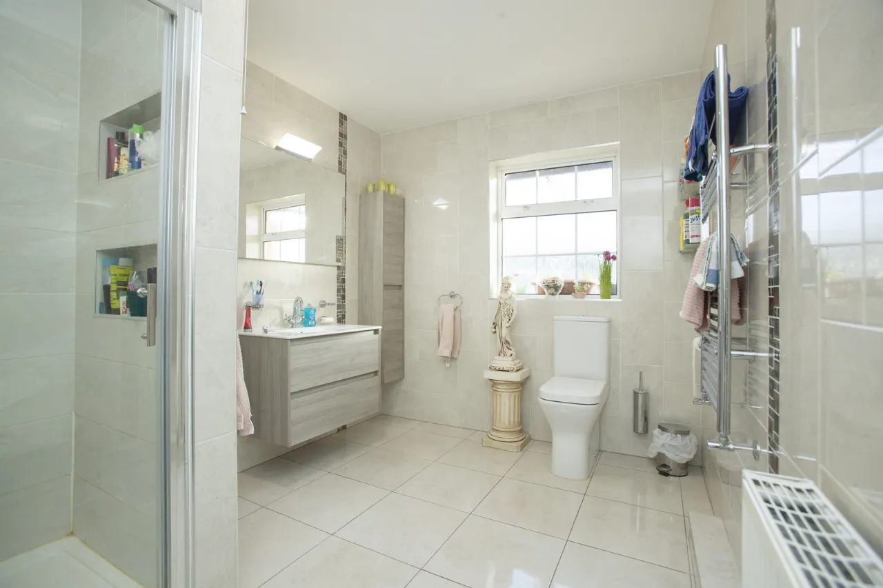 Photo of Balreagh, Monilea, Mullingar, Co. Westmeath., N91F6R0