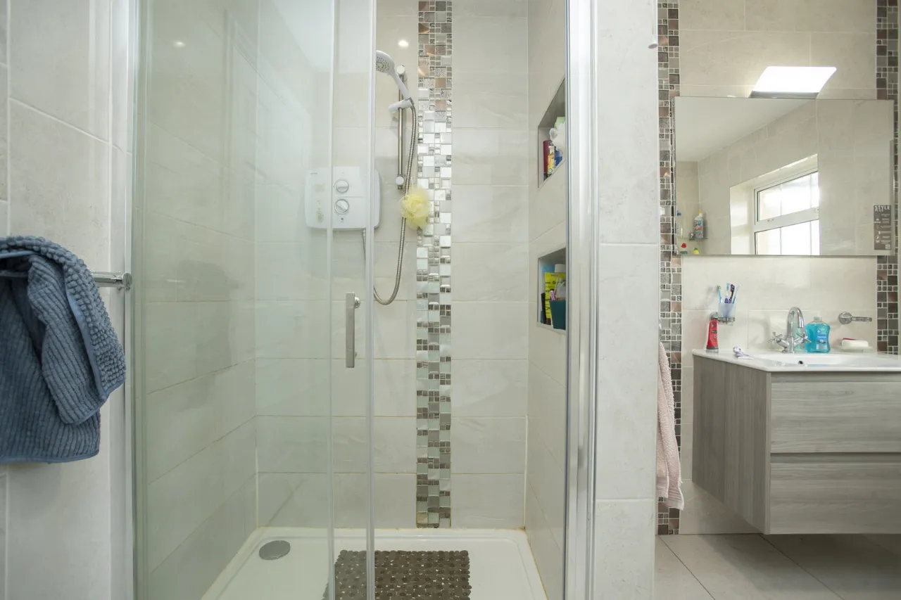 Photo of Balreagh, Monilea, Mullingar, Co. Westmeath., N91F6R0