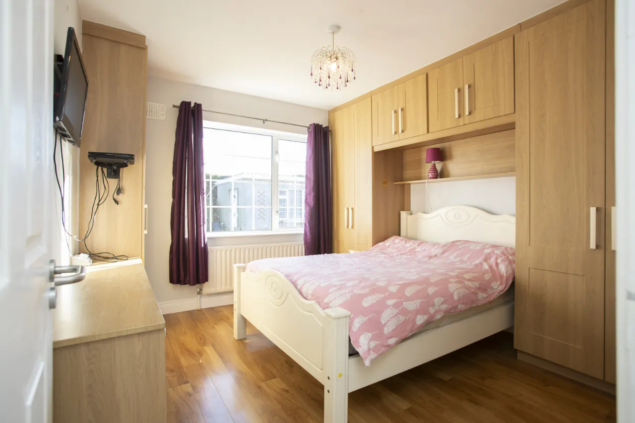 Photo of Balreagh, Monilea, Mullingar, Co. Westmeath., N91F6R0