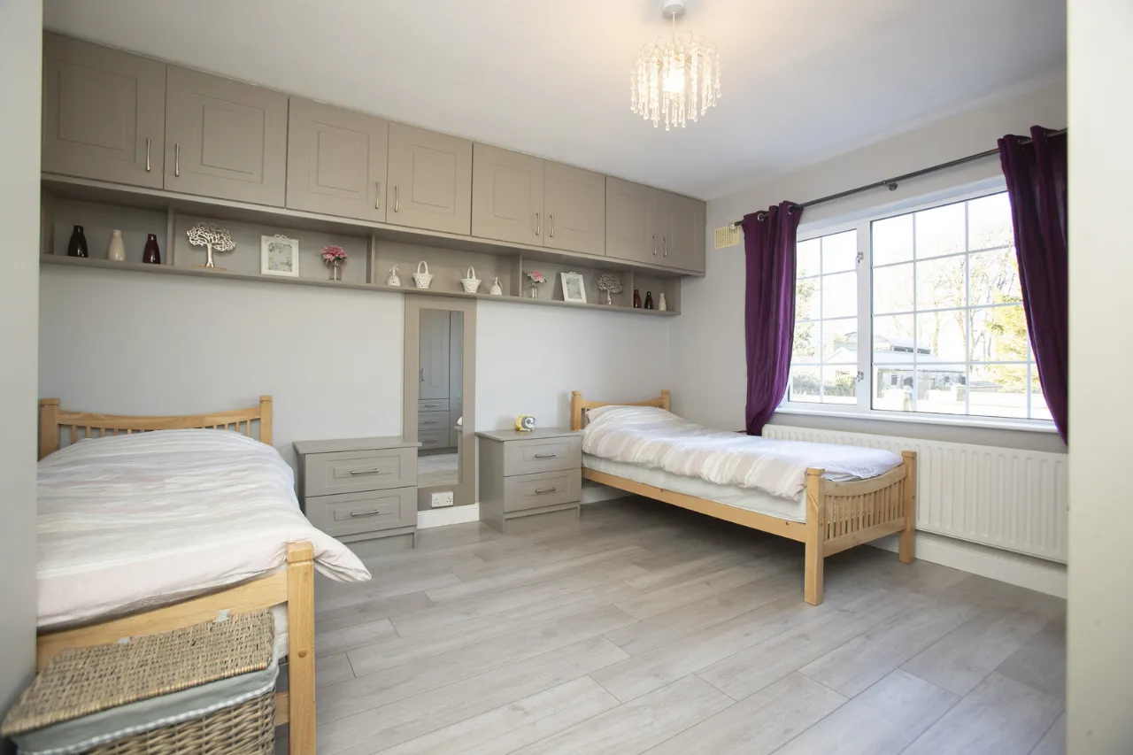 Photo of Balreagh, Monilea, Mullingar, Co. Westmeath., N91F6R0