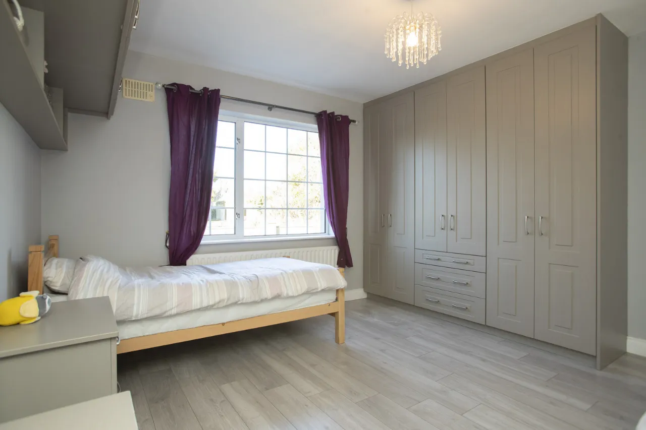 Photo of Balreagh, Monilea, Mullingar, Co. Westmeath., N91F6R0