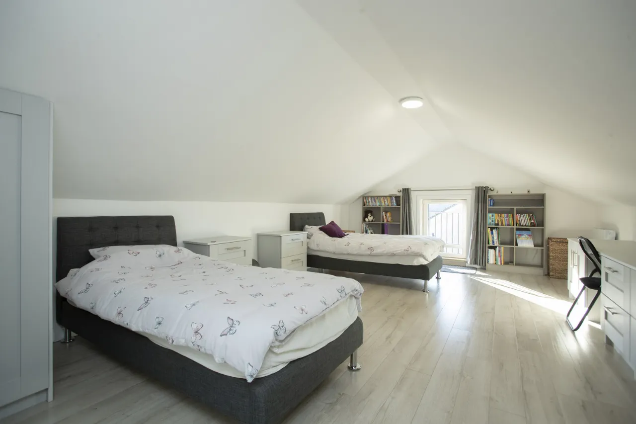 Photo of Balreagh, Monilea, Mullingar, Co. Westmeath., N91F6R0