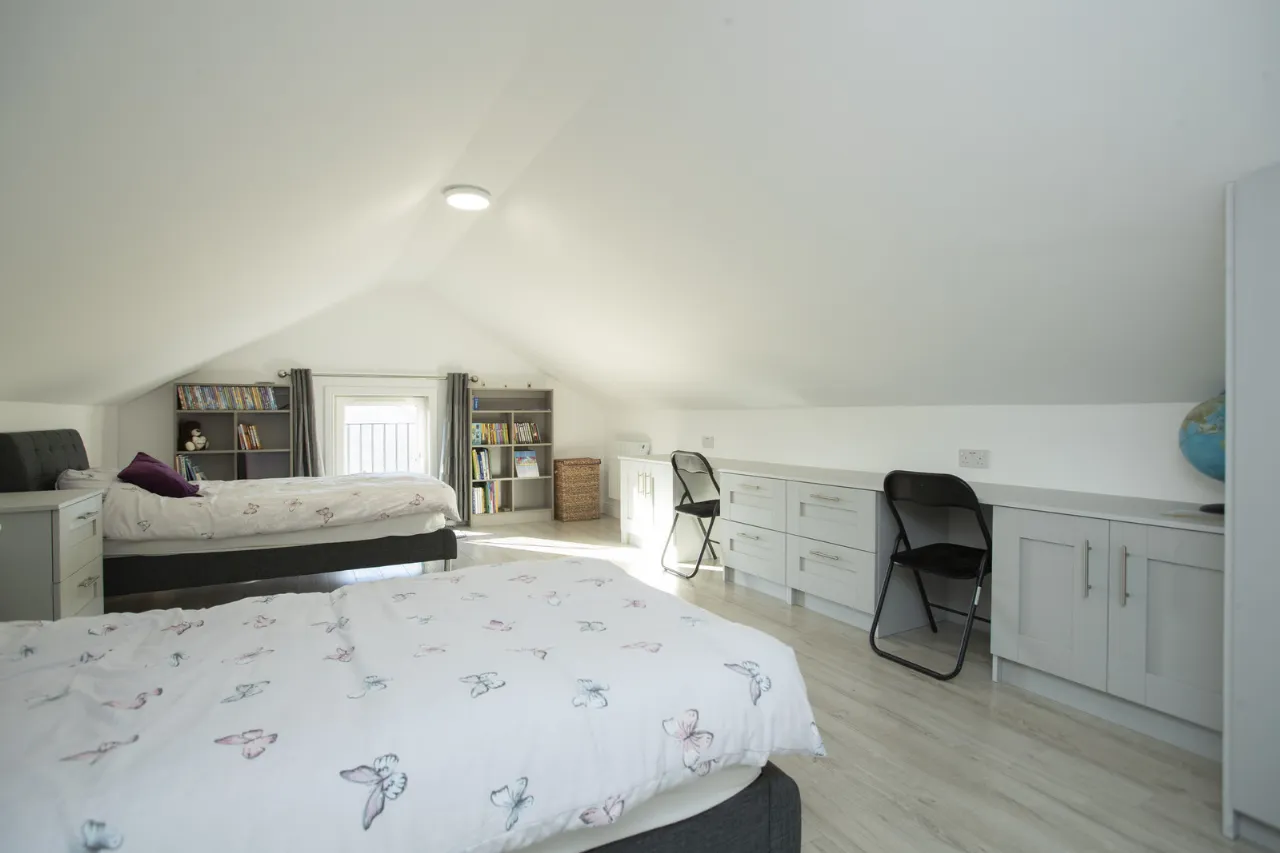 Photo of Balreagh, Monilea, Mullingar, Co. Westmeath., N91F6R0