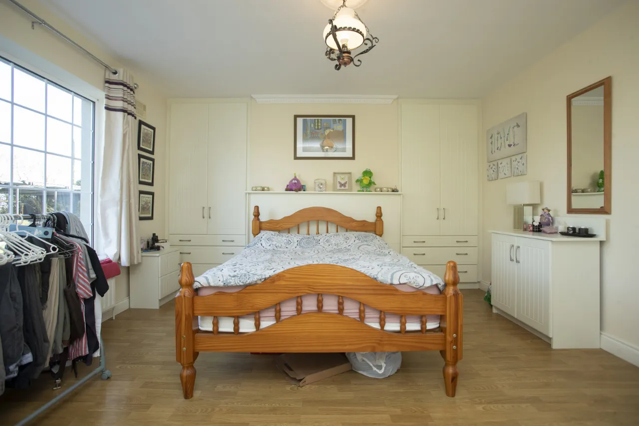 Photo of Balreagh, Monilea, Mullingar, Co. Westmeath., N91F6R0