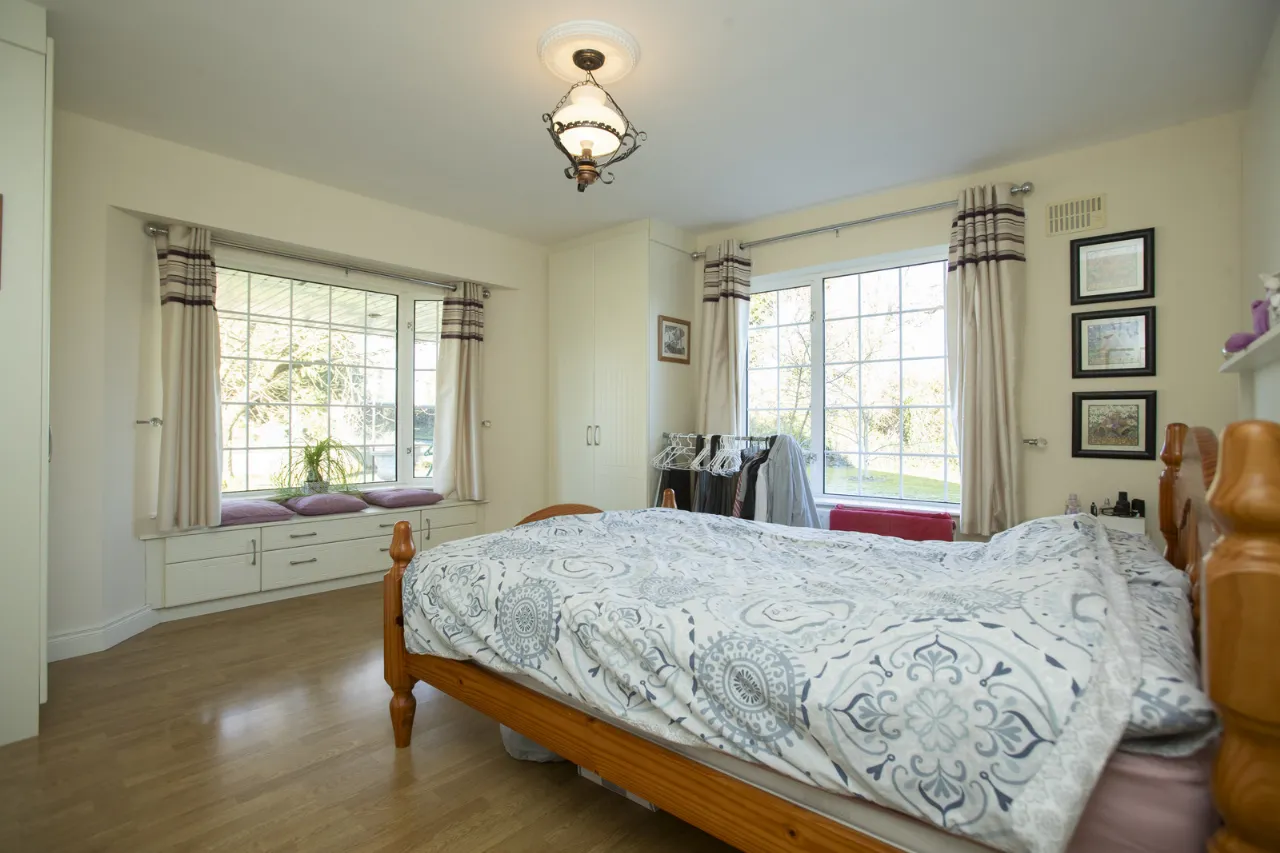 Photo of Balreagh, Monilea, Mullingar, Co. Westmeath., N91F6R0