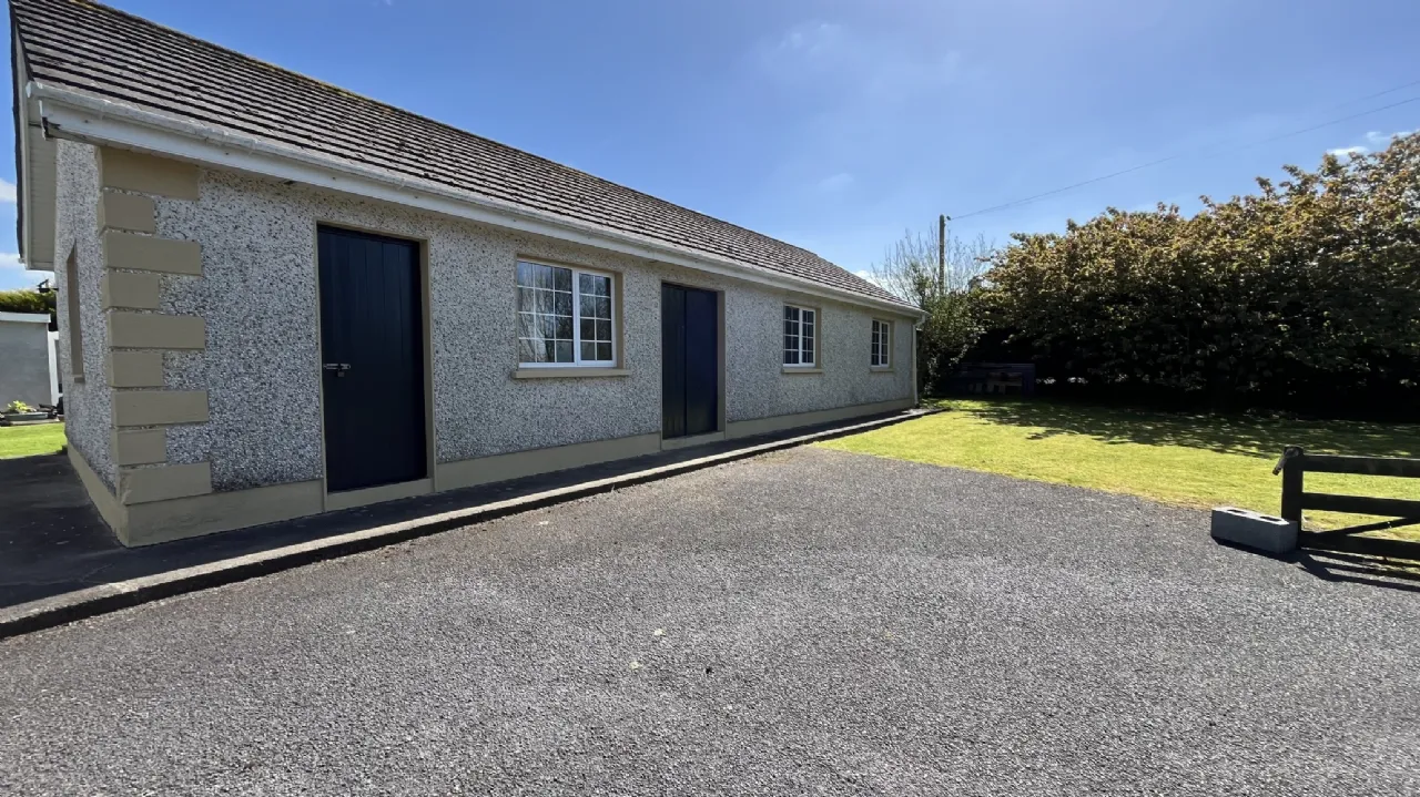 Photo of Balreagh, Monilea, Mullingar, Co. Westmeath., N91F6R0