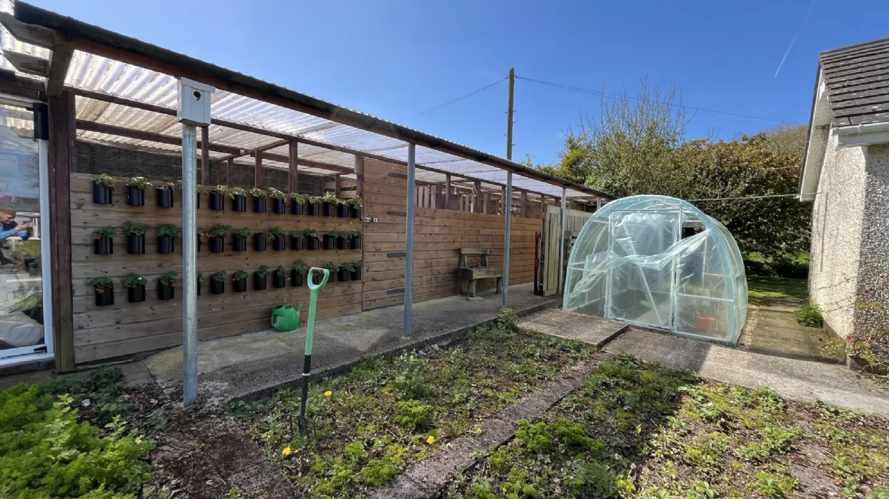 Photo of Balreagh, Monilea, Mullingar, Co. Westmeath., N91F6R0