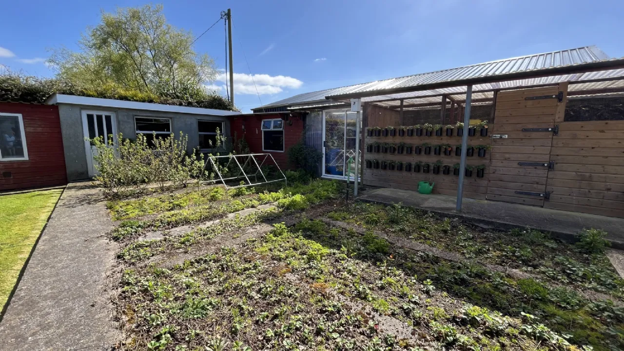 Photo of Balreagh, Monilea, Mullingar, Co. Westmeath., N91F6R0