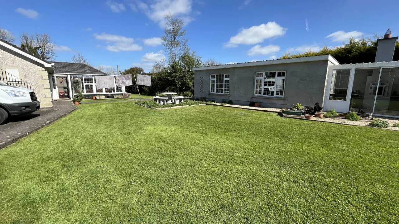 Photo of Balreagh, Monilea, Mullingar, Co. Westmeath., N91F6R0