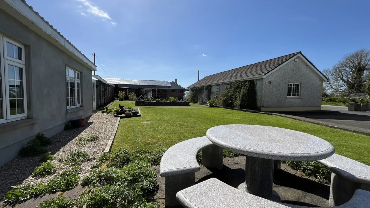 Photo of Balreagh, Monilea, Mullingar, Co. Westmeath., N91F6R0