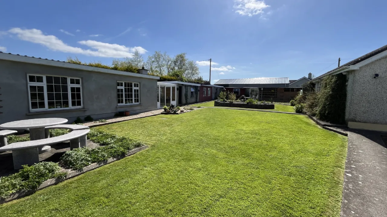 Photo of Balreagh, Monilea, Mullingar, Co. Westmeath., N91F6R0