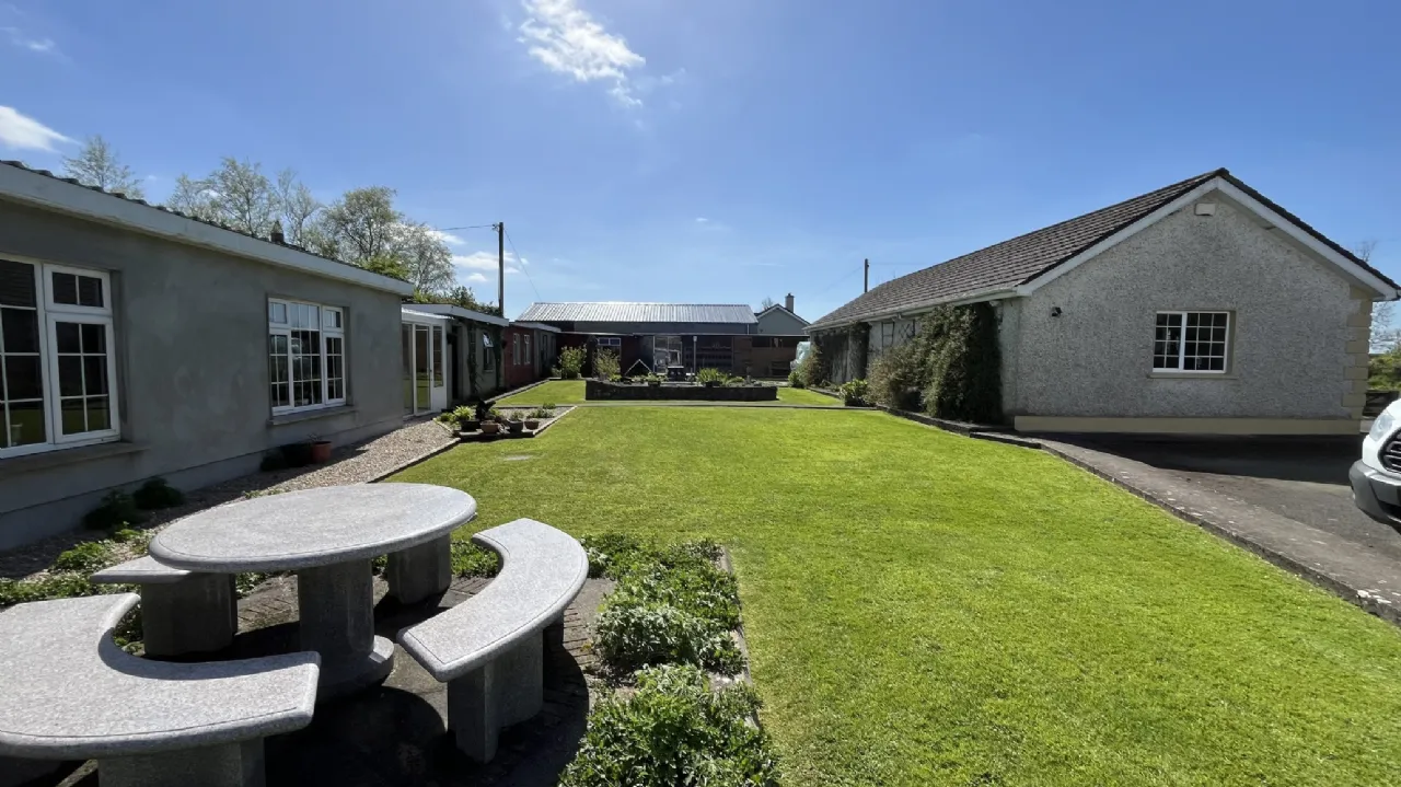 Photo of Balreagh, Monilea, Mullingar, Co. Westmeath., N91F6R0