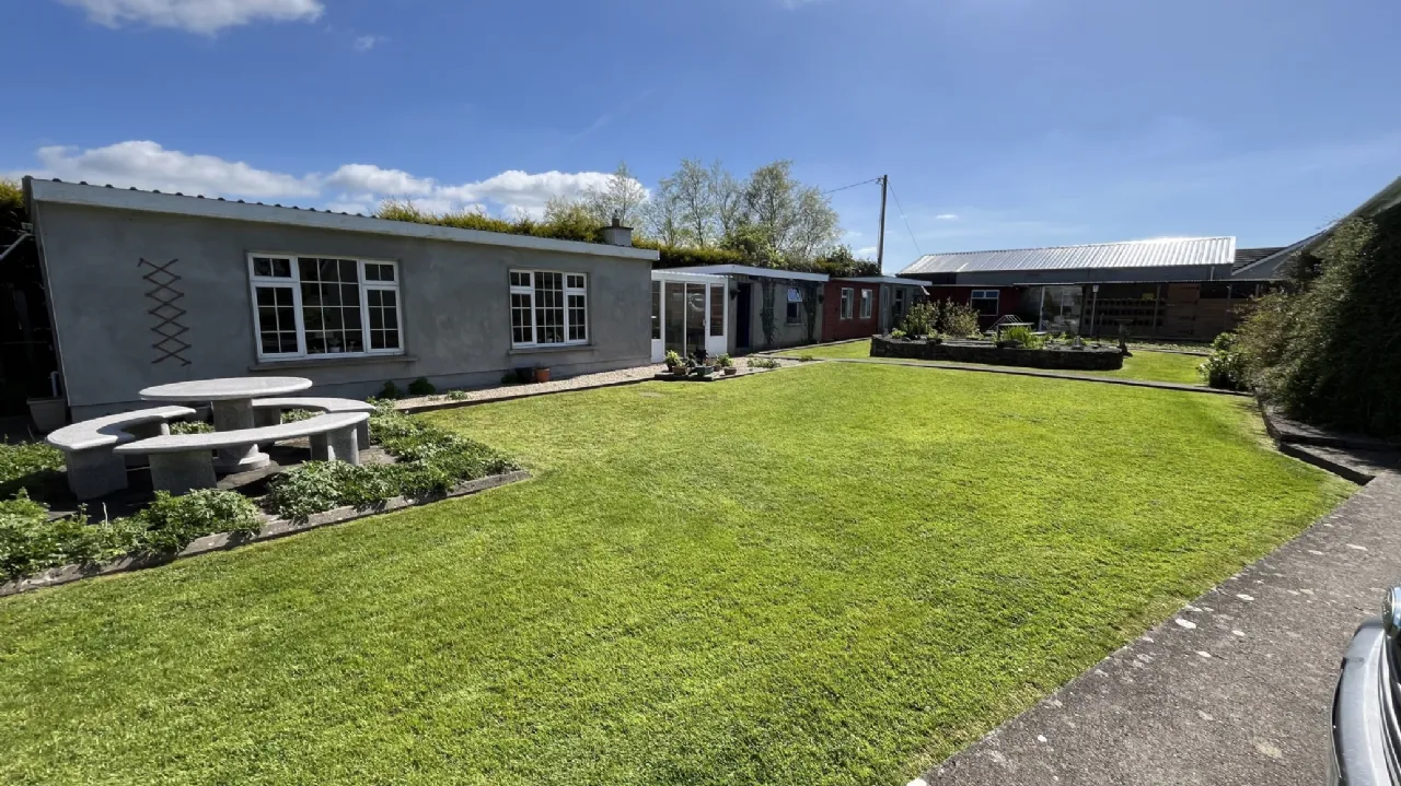 Photo of Balreagh, Monilea, Mullingar, Co. Westmeath., N91F6R0