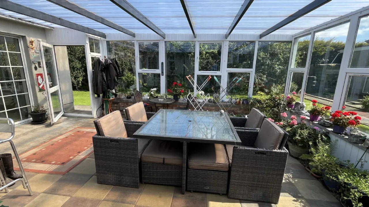 Photo of Balreagh, Monilea, Mullingar, Co. Westmeath., N91F6R0