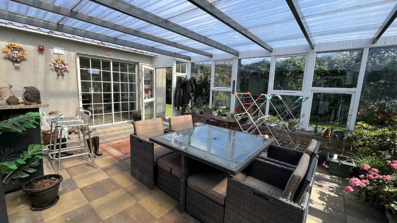 Photo of Balreagh, Monilea, Mullingar, Co. Westmeath., N91F6R0