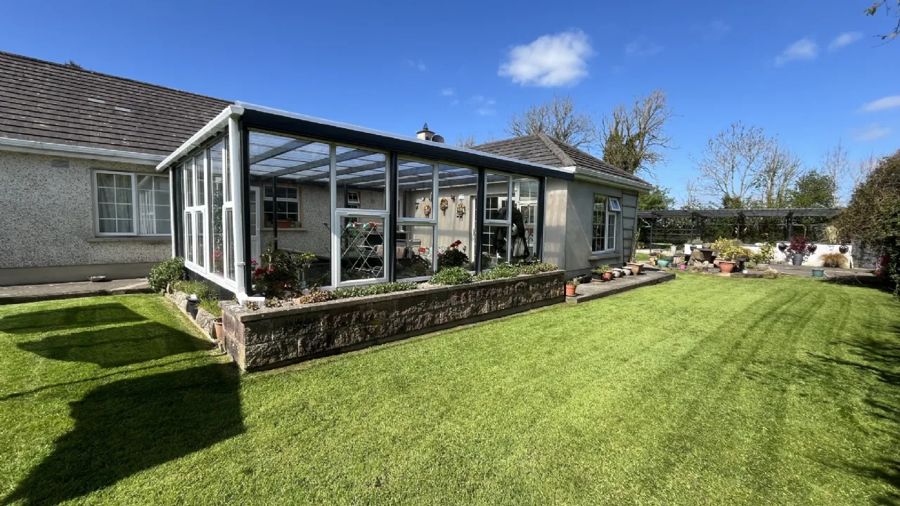 Photo of Balreagh, Monilea, Mullingar, Co. Westmeath., N91F6R0