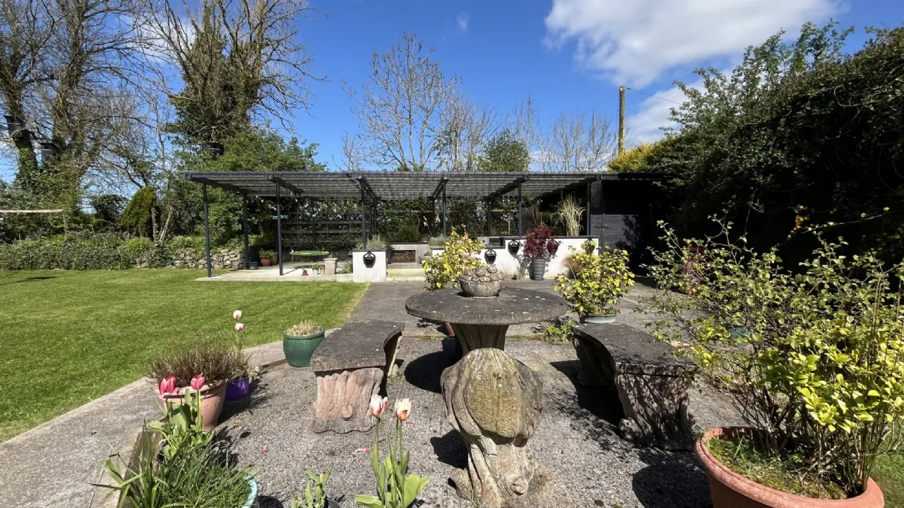 Photo of Balreagh, Monilea, Mullingar, Co. Westmeath., N91F6R0