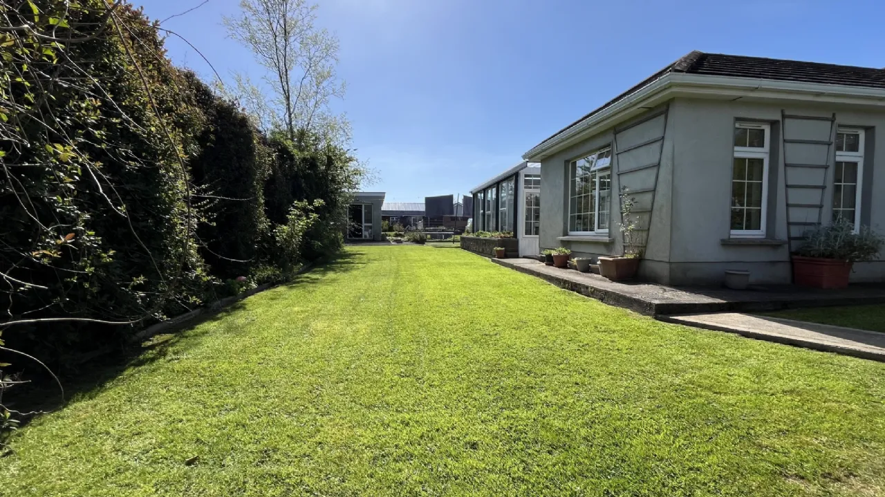 Photo of Balreagh, Monilea, Mullingar, Co. Westmeath., N91F6R0