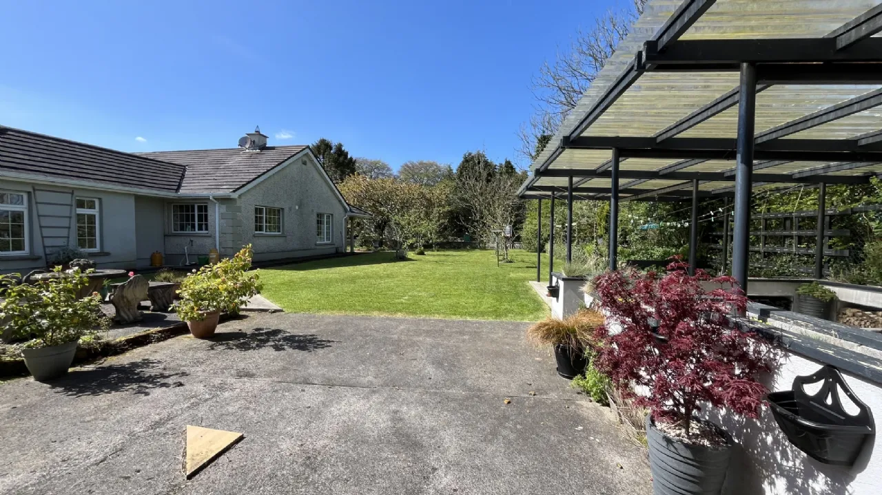 Photo of Balreagh, Monilea, Mullingar, Co. Westmeath., N91F6R0