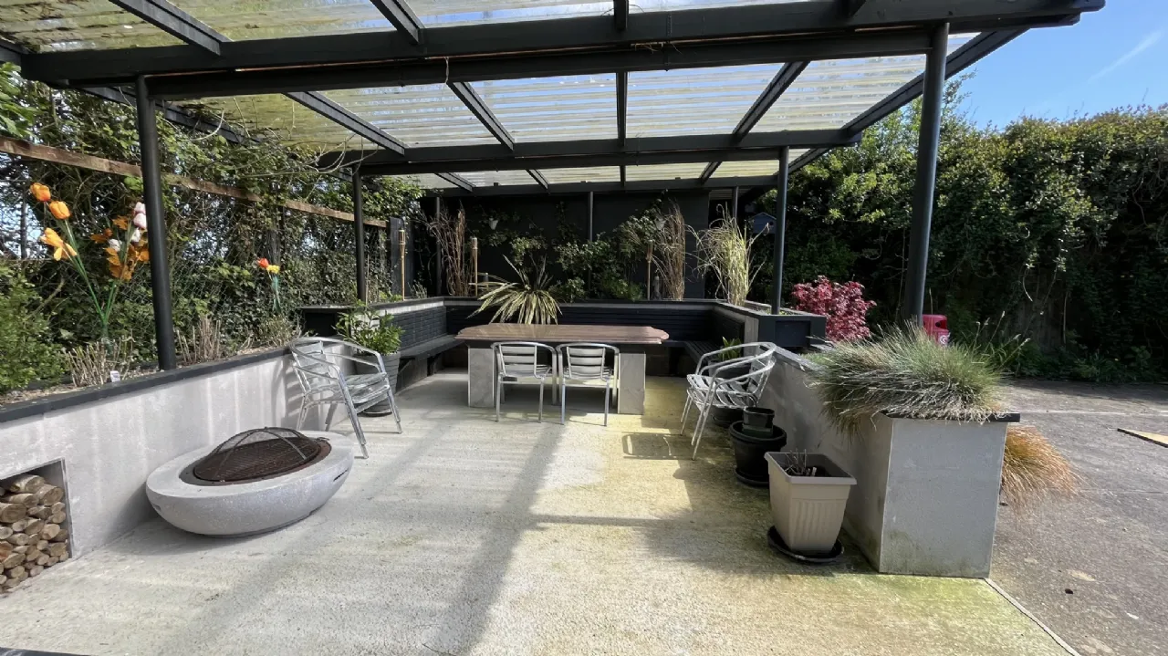 Photo of Balreagh, Monilea, Mullingar, Co. Westmeath., N91F6R0