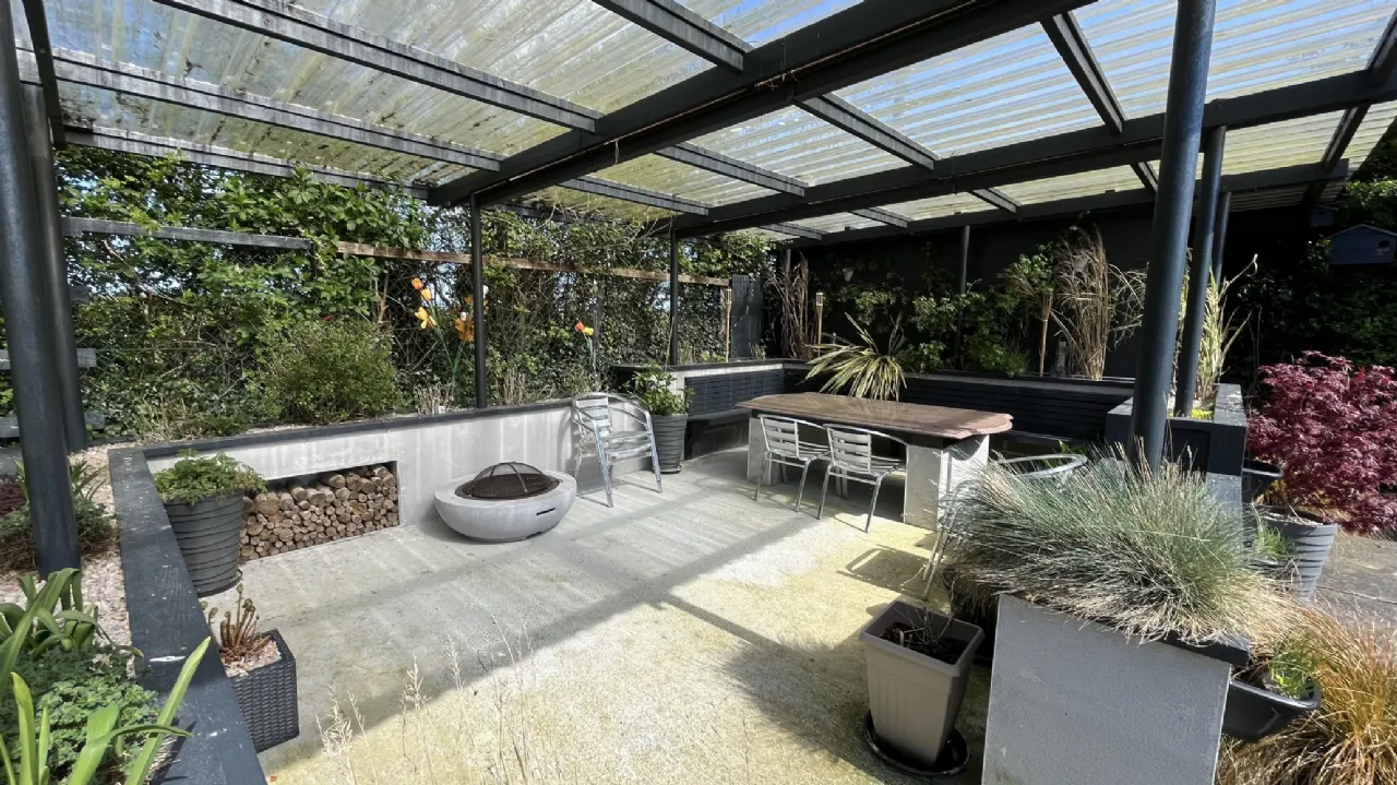 Photo of Balreagh, Monilea, Mullingar, Co. Westmeath., N91F6R0