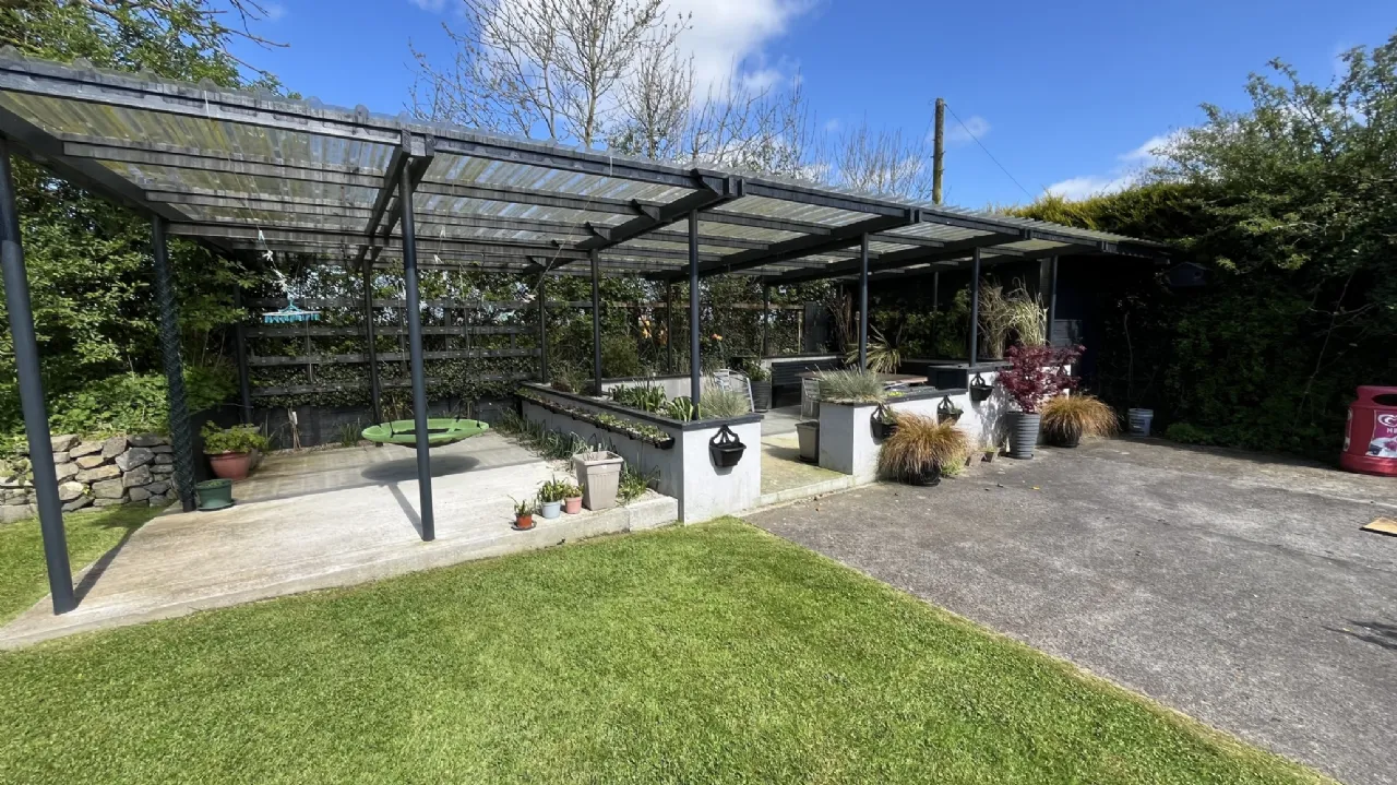 Photo of Balreagh, Monilea, Mullingar, Co. Westmeath., N91F6R0