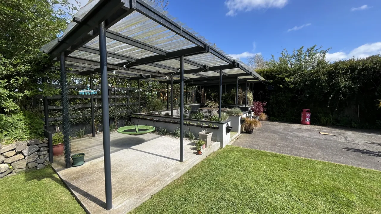 Photo of Balreagh, Monilea, Mullingar, Co. Westmeath., N91F6R0