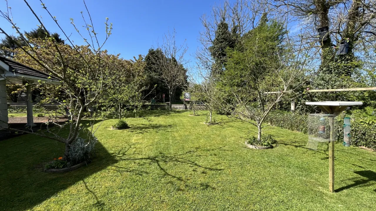 Photo of Balreagh, Monilea, Mullingar, Co. Westmeath., N91F6R0