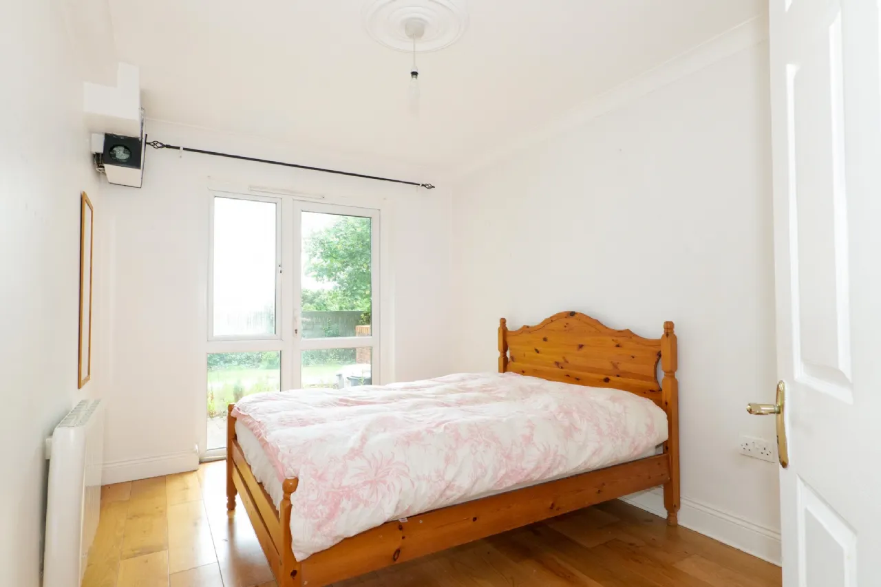 Photo of 29 An Logan, Western Distributor Road, Knocknacarra, Galway, H91 Y058