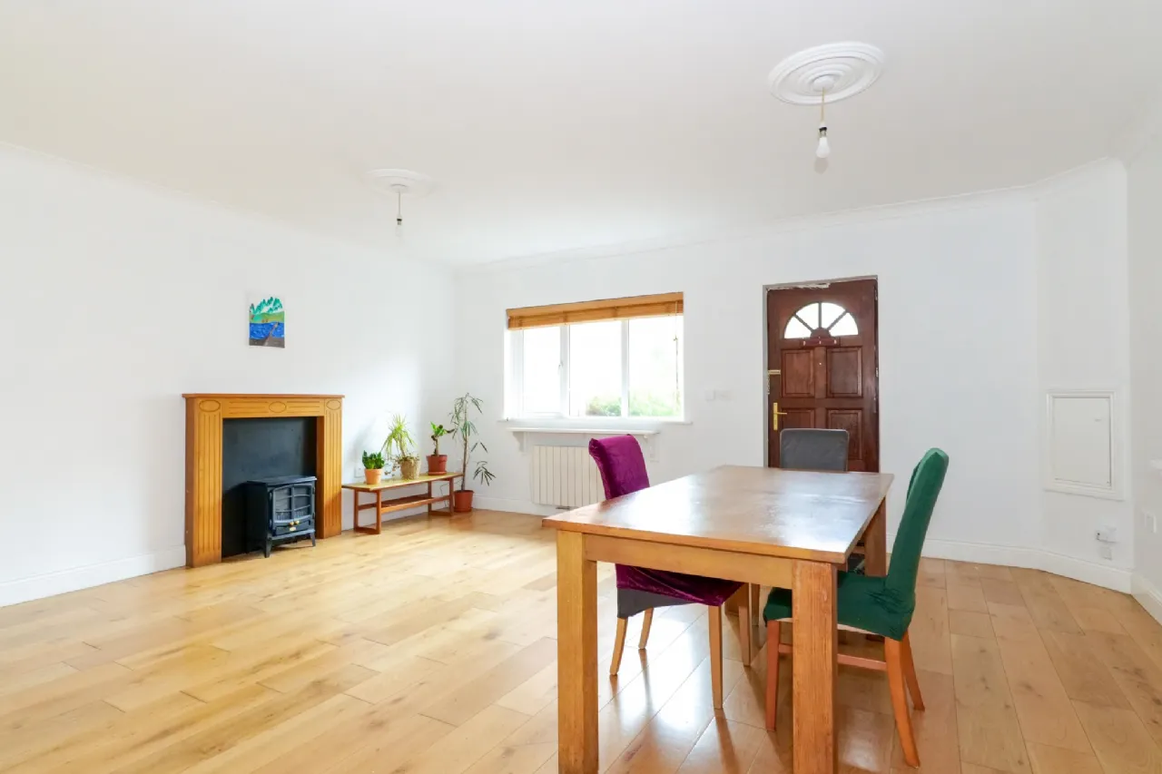 Photo of 29 An Logan, Western Distributor Road, Knocknacarra, Galway, H91 Y058