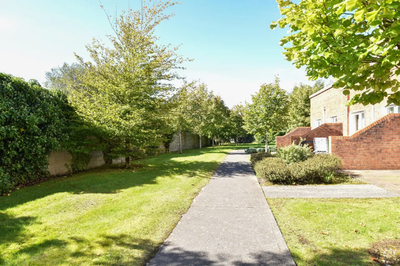 Photo of 29 An Logan, Western Distributor Road, Knocknacarra, Galway, H91 Y058