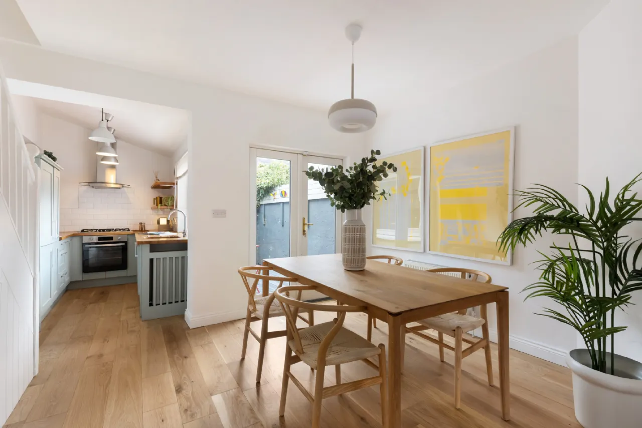 Photo of 10 Warren Street, Portobello, Dublin 8, D08 A4E6