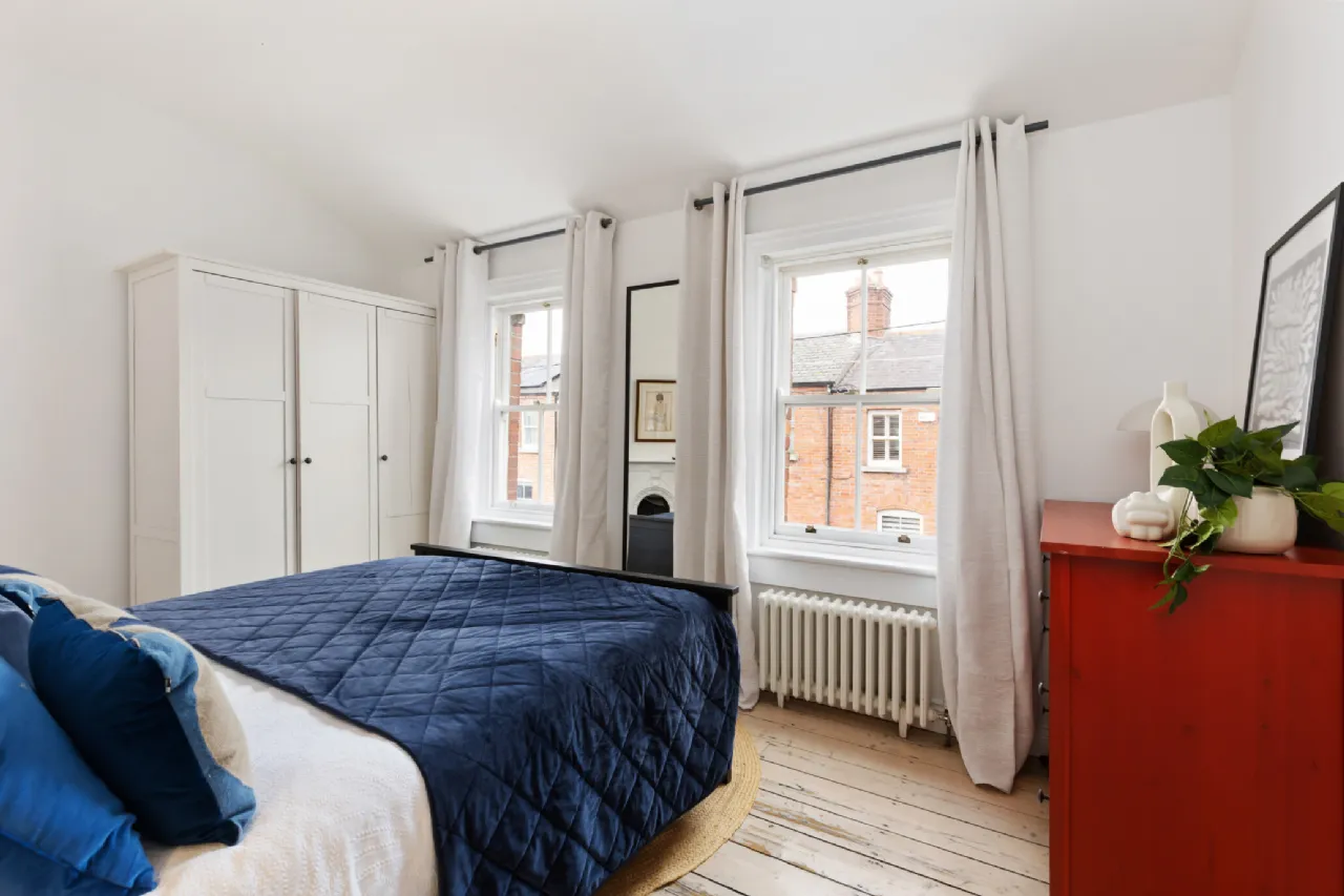 Photo of 10 Warren Street, Portobello, Dublin 8, D08 A4E6