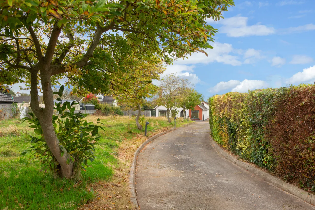 Photo of 460A Accommodation Road, Leixlip, Co Kildare, W23 T2D2