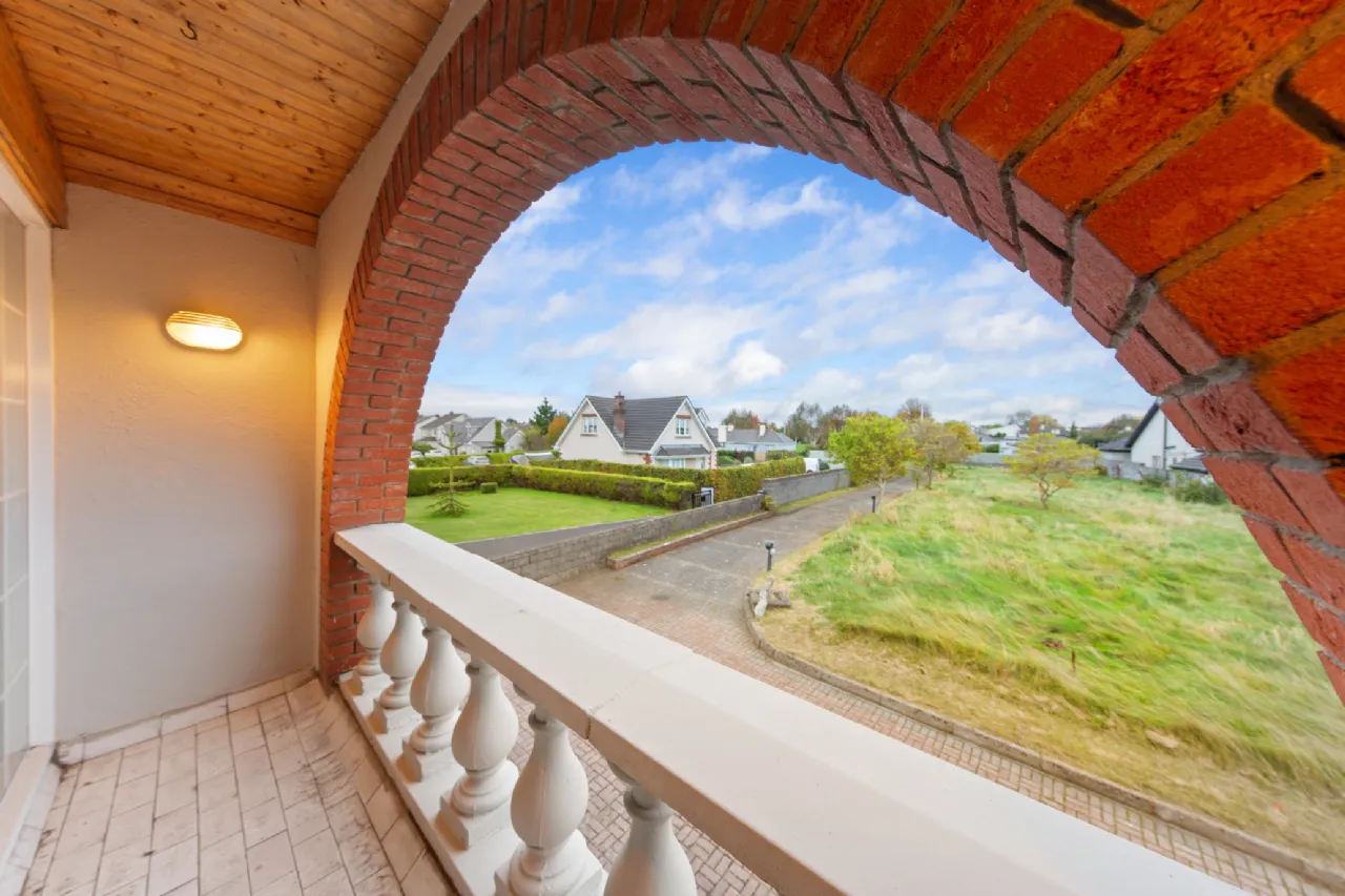 Photo of 460A Accommodation Road, Leixlip, Co Kildare, W23 T2D2