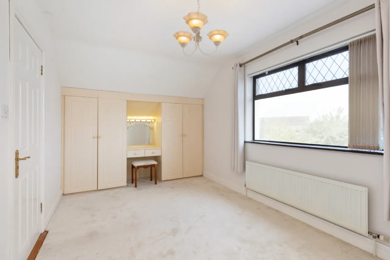 Photo of 460A Accommodation Road, Leixlip, Co Kildare, W23 T2D2