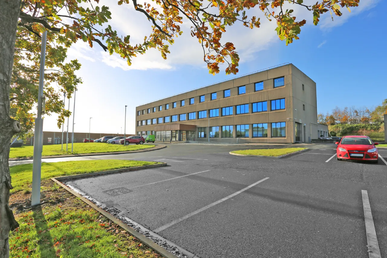 Photo of Bay 145 Shannon Free Zone, Shannon, Co Clare, V14 XE40