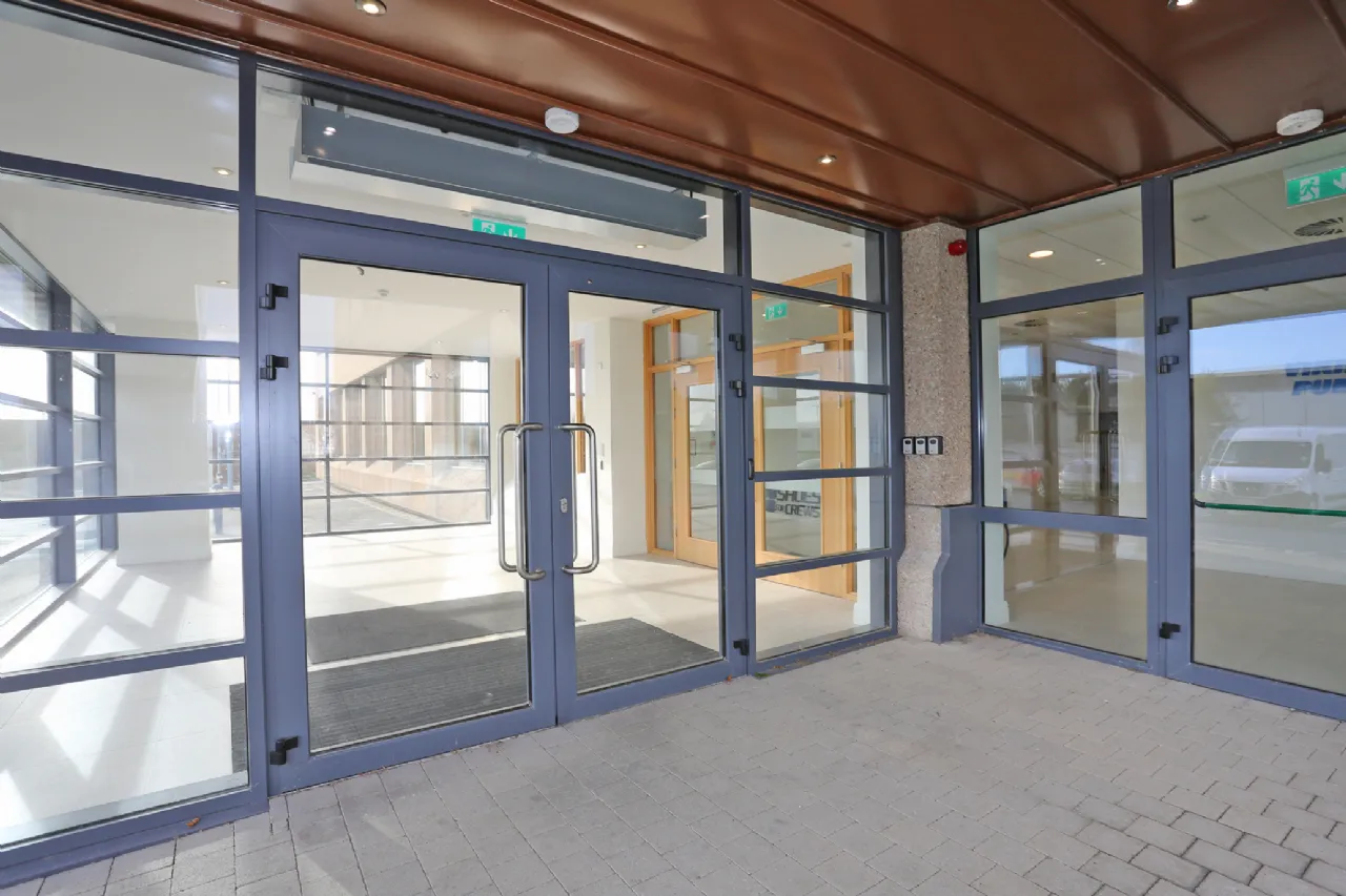 Photo of Bay 145 Shannon Free Zone, Shannon, Co Clare, V14 XE40