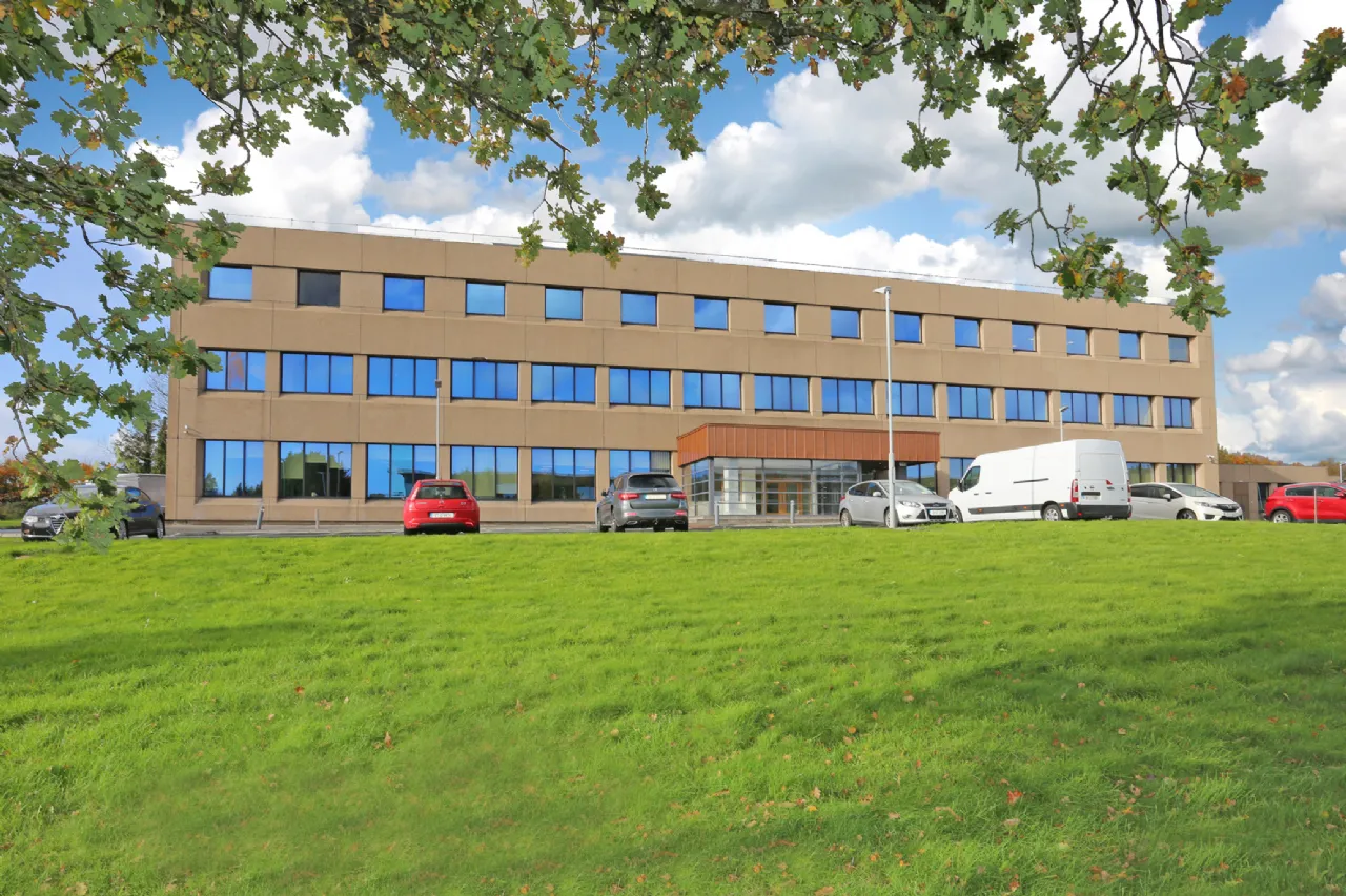 Photo of Bay 145 Shannon Free Zone, Shannon, Co Clare, V14 XE40