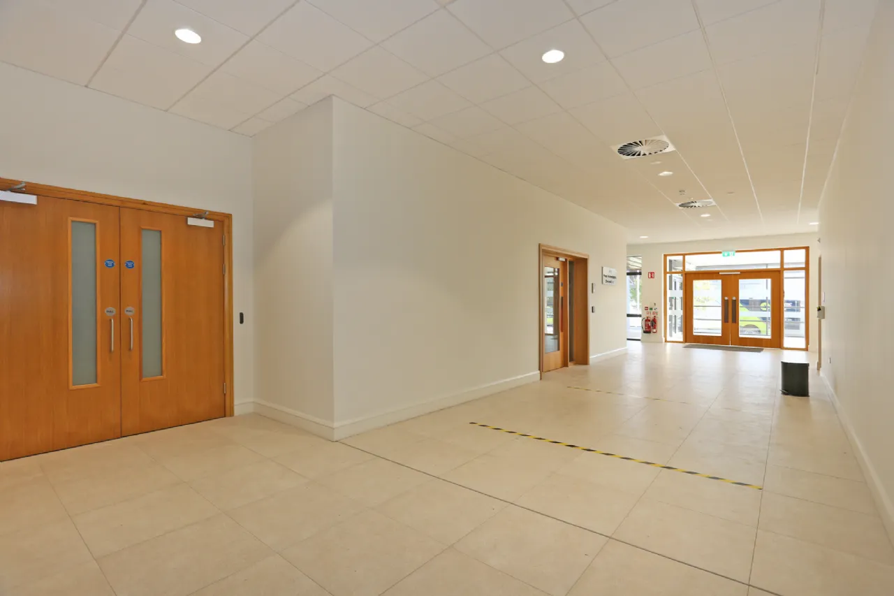 Photo of Bay 145 Shannon Free Zone, Shannon, Co Clare, V14 XE40