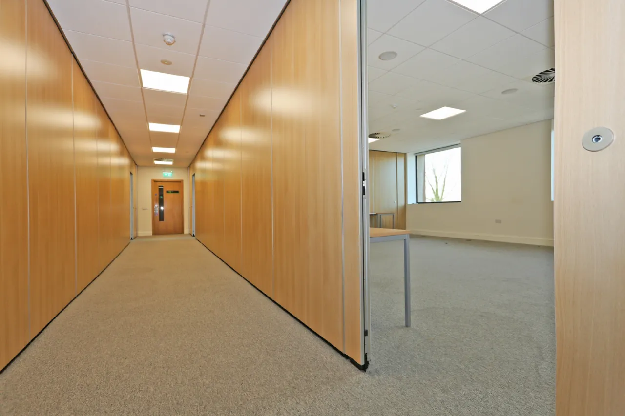 Photo of Bay 145 Shannon Free Zone, Shannon, Co Clare, V14 XE40